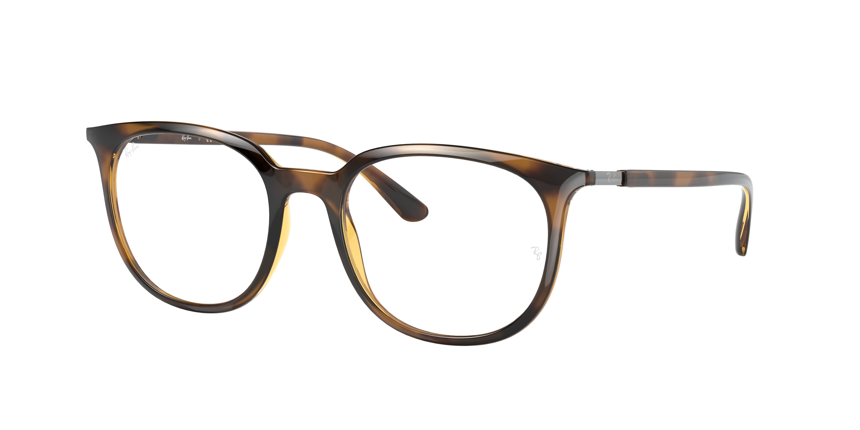 Ray Ban RX7190 2012  